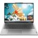 Lenovo Yoga 7 2-in-1 Laptop 16 Inch WUXGA Touchscreen AMD Ryzen 5 7535U Processor 8GB DDR5 RAM 512GB SSD AMD Radeon Graphics Wi-Fi 6 Bluetooth Fingerprint Reader Windows 11 Home