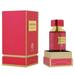 Anfar London Private Edition Rose Musk 3.4 oz 100 ml Eau De Parfum Spray Women