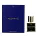 Nishane 3.4 oz Ani Extrait De Parfum Spray for Unisex by Nishane