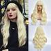 human hair wigs for women Wigs Wig Brown Hairshort Synthetic Hair Wig Wave Fashion wig Adult Female Costume Wigs Toupees