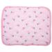 Summer Cooling Mat for Pet Cat Dog Sleeping Mat Summer Pet Sofa Cushion Dog Cooling Mat