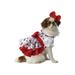 Hello Kitty Pop Icon Pet Dog Costume Small