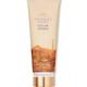 Women's Victoria's Secret Beauty Limited Edition Desert Wonders Fragrance Lotion