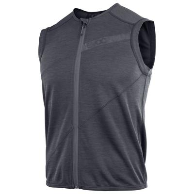 Evoc - Protector Vest Lite Men - Protektor Gr S grau/blau Image