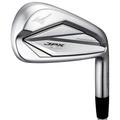 Mizuno JPX 923 Forged Golf Irons Steel