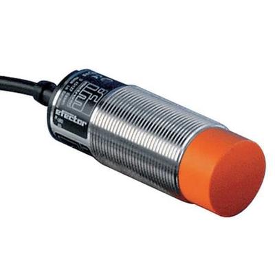 IFM II0275 Proximity Sensor,Inductive,15mm,NC