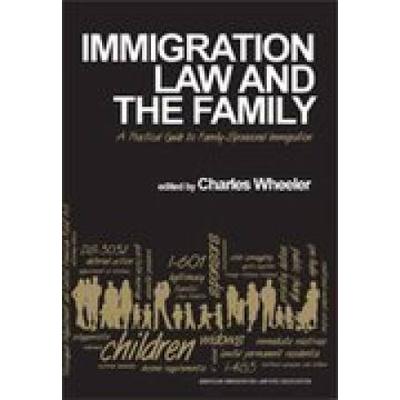 Immigration Law the Family