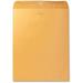 Clasp Envelopes - Clasp - #110-12 Width X 15 1/2 Length - 28 Lb - Clasp - - 100 / Box -