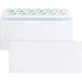 Business Envelopes Business Envelope (36682) White