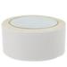Double-sided Duct Tape Duct Tapes Double Side Duct Tapes Practical Duct Tapes