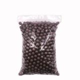 Podplug Steel Balls Sling-shot 8mm High-carbon Steel Sling-shot Ball Catapultï¼ˆ100pcï¼‰