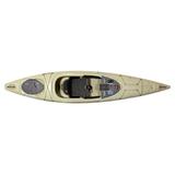 2023 Wilderness Systems Pungo 125 Performance Recreational Kayak