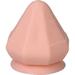 Back Massage Ball Acupoint Massage Ball Silicone Neck And Shoulder Massage Tool