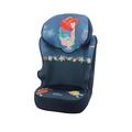 The Little Mermaid Disney Start I 100-150cm (4 to 12 years) High Back Booster Car Seat, One Colour