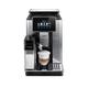 Delonghi Primadonna Soul, Automatic Bean To Cup Coffee Machine, With Auto Milk, Ecam610.75.Mb