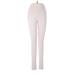 OFFLINE by Aerie Active Pants - High Rise: Ivory Activewear - Women's Size Medium