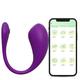 Vibrator Wireless Sextoy Vibrating Egg Remote Vibrators App Control G Spot Dildo Bluetooth for Women Clitoris Vibrator