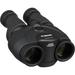 Canon 10x30 IS II Image Stabilized Binoculars 9525B002