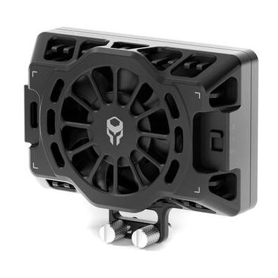 Tilta Cooling System for Sony ZV-E1 (Black) TA-T35-CS-B