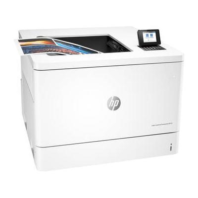 HP Used Color LaserJet Enterprise M751dn Laser Printer T3U44A#BGJ