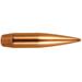 Berger VLD Hunting .30 Caliber 210 Grain Secant Very Low Drag Rifle Bullets 100 Bullet 30515