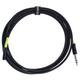 Ernie Ball Headphone Extension Cable 3m