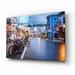 Red Barrel Studio® On Plastic/Acrylic Print Plastic/Acrylic | 12 H x 16 W x 0.13 D in | Wayfair 086B70EAC70C4799930781BFA26B8C62