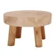 Support de plante en bois support de base de pot de fleur tabouret jardinière plateaux de fleur