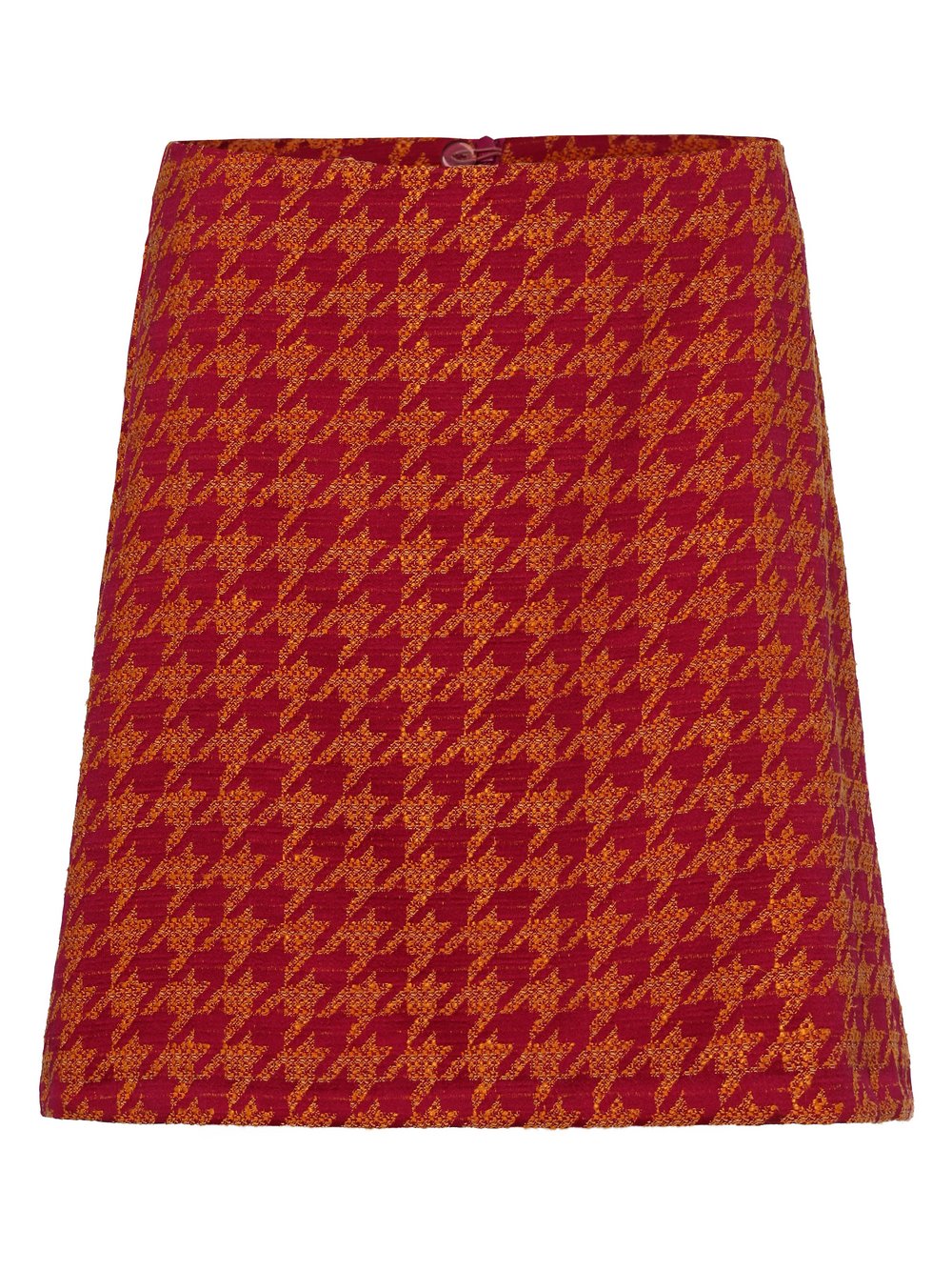 Marie Lund Rock Damen himbeer, 42