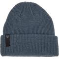 FOX Machinist 2023 Beanie, bleu