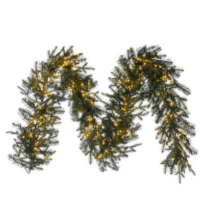 Vickerman 727737 - 9' x 14