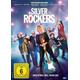 Silver Rockers (DVD) - Lighthouse Home Entertainment