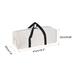 Storage Duffle Bag Oversize Waterproof Storage Bag Tote Bag Foldable