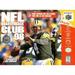 Restored NFL Quarterback Club 98 (Nintendo 64 1997) (Refurbished)