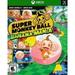 NEW - XBOX - Super Monkey Ball Banana Mania: Standard Edition Xbox One Series X