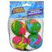 Splash-N-Swim Water Balls