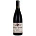 Pax Sonoma Hillsides Syrah 2022 Red Wine - California