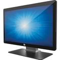 Elo 2202L 21.5 LCD Touchscreen Monitor - 16:9 - 25 ms - (Used)