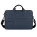 15.6 Inch Handle Laptop Briefcase Electronic Accessories Organizer Messenger Carrying Case Sleeve Protective Bag for 15-16inch Laptop/Notebook/Ultrabook