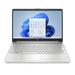 HP 15 Laptop i5-1235U 8G 256GB SSD NT
