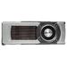 NVIDIA GeForce GTX 770 - Graphics card - GF GTX 770 - 2 GB GDDR5 - PCIe 3.0 - 2 x DVI HDMI DisplayPort