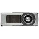 NVIDIA GeForce GTX 770 - Graphics card - GF GTX 770 - 2 GB GDDR5 - PCIe 3.0 - 2 x DVI HDMI DisplayPort