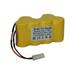 New Battery for Shark V1917 Shark V1950 VX3 - 2 YEAR WARRANTY - HIGHEST CAPACITY