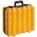 Klein Tools Case For Insulated Tool Kit 33527