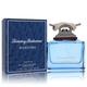 Tommy Bahama Maritime by Tommy Bahama Eau De Cologne Spray 4.2 oz for Men Pack of 3