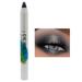 Pjtewawe Makeup Eye Shadow Pen Eye Shadow Stick High Gloss Fine Pearl Light Does Not Take Off Makeup Brightening Waterproof Metal Eye Shadow Stick Crayon Eyeshadow