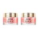 Retinol Placenta Dragon Blood Cream Retinol Placenta Royal Dragon Blood Cream Retinol Face Firming Cream Day & Night Anti Aging Moisturizing Cream For Brighten Skin Tone Fade Fine Lines