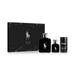 Ralph Lauren POKM6 Polo Ralph Lauren Eau De Toilette Gift Set for Men