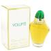 Volupte Eau De Toilette Spray By Oscar de la Renta