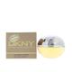 DKNY Womens Golden Delicious Eau de Parfum 100ml Spray For Her - Apple - One Size